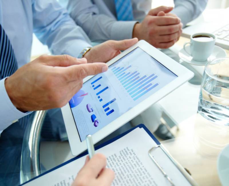 Financial Planning